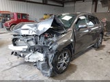 Honda Hr-V Awd Ex-L 3CZRZ2H77SM701199 fotografie
