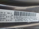 Dodge Journey Se 3C4PDDAG5GT117494 снимка