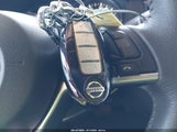 NISSAN ROGUE SV 5N1AT2MT0HC870056 снимка