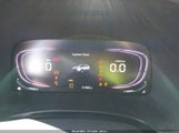 Kia Soul Ex KNDJ33AU9P7201721 снимка