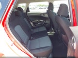 Kia Soul Ex KNDJ33AU9P7201721 снимка