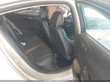 Chevrolet Cruze Premier Auto 3G1BF6SM4HS607896 снимка