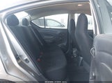 Nissan Versa S/Sv/Sl 3N1CN7AP3CL859113 снимка