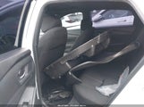 Honda Accord Hybrid Sport 1HGCY2F50RA029303 снимка