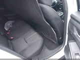 Honda Accord Hybrid Sport 1HGCY2F50RA029303 fotografie