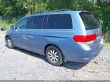 HONDA ODYSSEY EX-L 5FNRL38728B090962 снимка