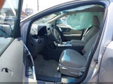 Ford Edge Se 2FMDK3GCXBBB61482 photo
