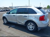 Ford Edge Se 2FMDK3GCXBBB61482 photo