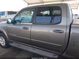 Toyota Tundra Limited V8 5TBET38154S438276 снимка
