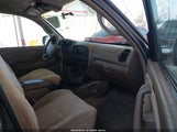 Toyota Tundra Limited V8 5TBET38154S438276 снимка