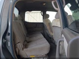 Toyota Tundra Limited V8 5TBET38154S438276 fotografie