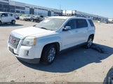 GMC Terrain Slt-2 2GKALTEK9F6106393 снимка