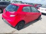 MAZDA MAZDA2 SPORT JM1DE1KY9C0137535 снимка