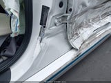 Kia Optima Hybrid Ex KNAGU4LE8L5044530 снимка