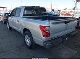 NISSAN TITAN SV 1N6AA1EK0HN554362 photo