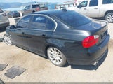BMW 330I WBAVB33596PS17326 снимка