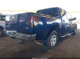 NISSAN TITAN XE 1N6AA07A56N576076 снимка