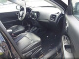 Jeep Compass Limited 4X4 3C4NJDCB2KT827060 снимка