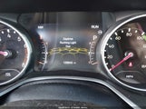 Jeep Compass Limited 4X4 3C4NJDCB2KT827060 снимка