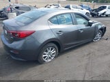 Mazda Mazda3 Sport 3MZBN1U71JM185355 снимка