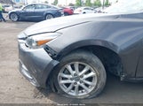 Mazda Mazda3 Sport 3MZBN1U71JM185355 снимка