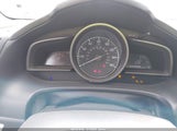 Mazda Mazda3 Sport 3MZBN1U71JM185355 снимка
