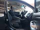 Dodge Journey Se Value 3C4PDCAB8LT279273 fotografie