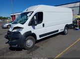 RAM PROMASTER 3500 CARGO VAN TRADESMAN HIGH ROOF 159 WB EXT 3C6MRVJG3SE509792 снимка
