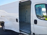 RAM PROMASTER 3500 CARGO VAN TRADESMAN HIGH ROOF 159 WB EXT 3C6MRVJG3SE509792 fotografie