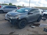 NISSAN MURANO SV JN8AZ1MU6EW414566 photo