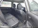 Kia Sorento Ex V6 5XYKUDA20BG161921 снимка