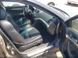 ACURA TSX JH4CL96888C009706 снимка