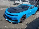 Chevrolet Camaro Rwd 1Ss 1G1FF1R75N0134663 fotografie