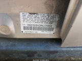 Honda Accord Lx 1HGCG5642WA270058 photo