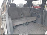 Toyota Sienna Ce 4T3ZF19C31U404724 снимка