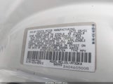 Toyota Sienna Ce 4T3ZF19C31U404724 снимка