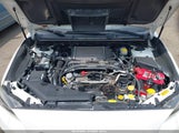 SUBARU WRX LIMITED JF1VA1N69H8814771 снимка