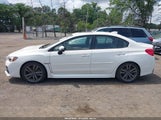 SUBARU WRX LIMITED JF1VA1N69H8814771 снимка