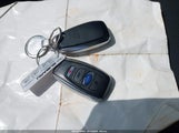 SUBARU WRX LIMITED JF1VA1N69H8814771 снимка