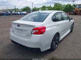SUBARU WRX LIMITED JF1VA1N69H8814771 снимка