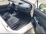 SUBARU WRX LIMITED JF1VA1N69H8814771 снимка
