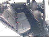 SUBARU WRX LIMITED JF1VA1N69H8814771 снимка