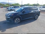 Nissan Rogue Sv Fwd JN8AT3BAXMW024137 снимка