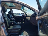 BMW 540Ia WBADN6332XGM60805 снимка