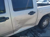 Chevrolet Colorado Ls 1GCCS138958289466 снимка