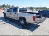 Chevrolet Colorado Ls 1GCCS138958289466 снимка