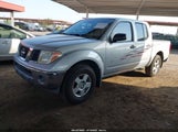 NISSAN FRONTIER SE 1N6AD07U67C441994 снимка