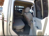 NISSAN FRONTIER SE 1N6AD07U67C441994 снимка
