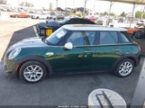 Mini Hardtop Cooper S WMWXU3C33H2F48472 снимка