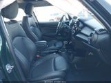 Mini Hardtop Cooper S WMWXU3C33H2F48472 fotografie